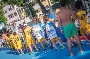 Edizione 2014