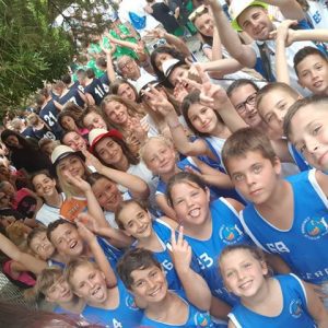 Edizione 2018