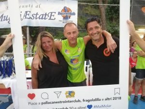Edizione 2019