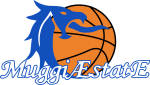 Muggia Estate 2025