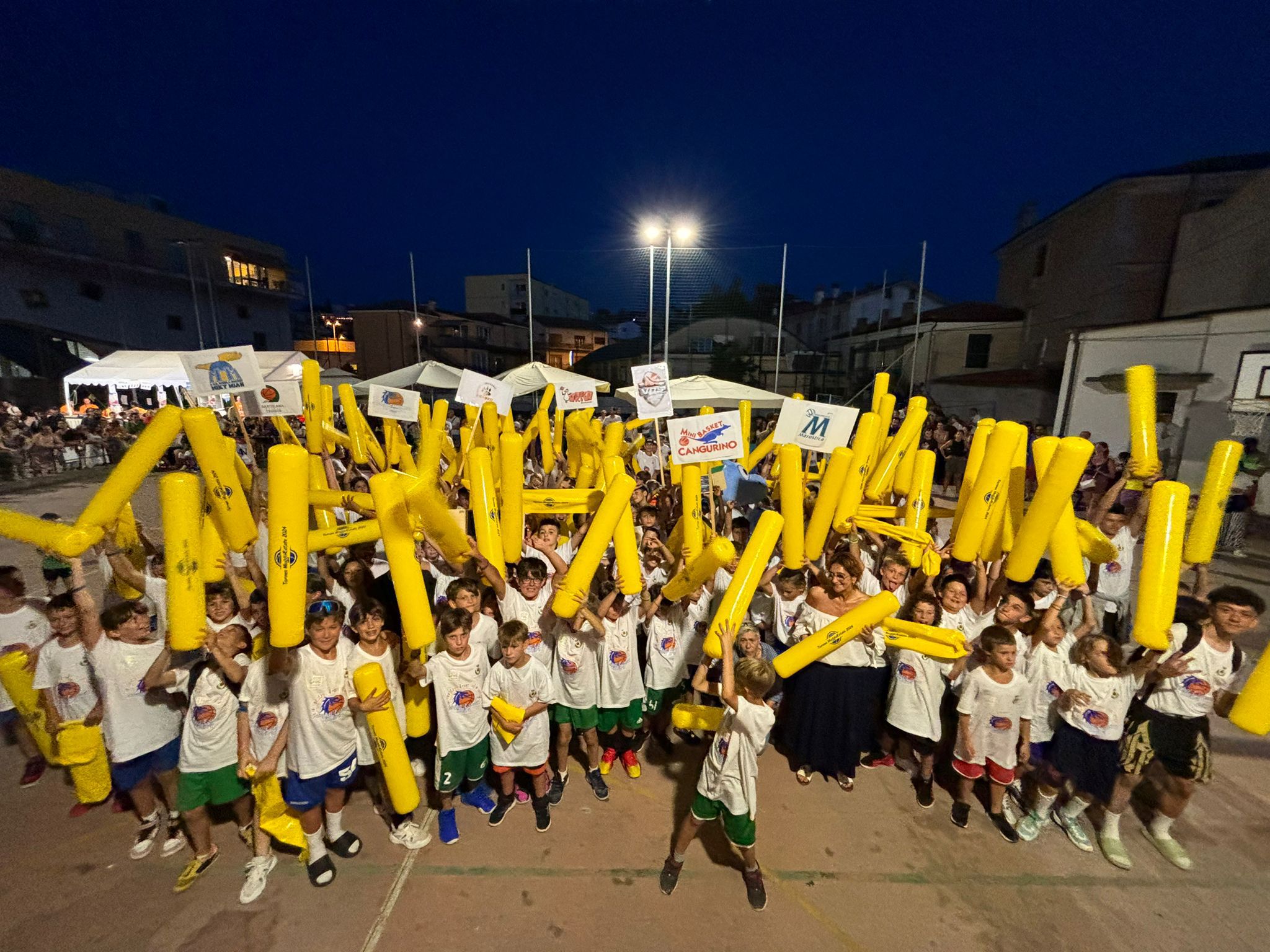 MuggiAEstatE … arrivederci al 2025